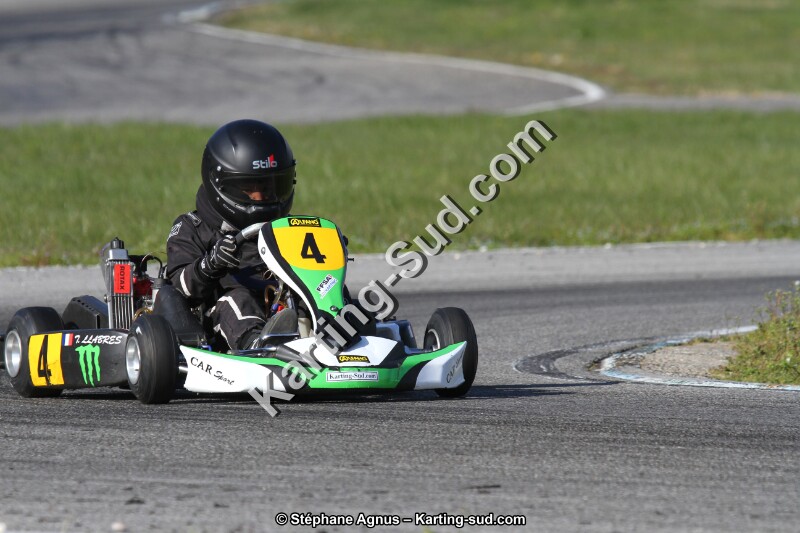 20140316-lavelanet-agnus 1760.JPG